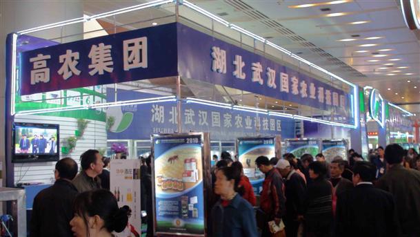 6966集团-不凡成就非凡,相信品牌的力量