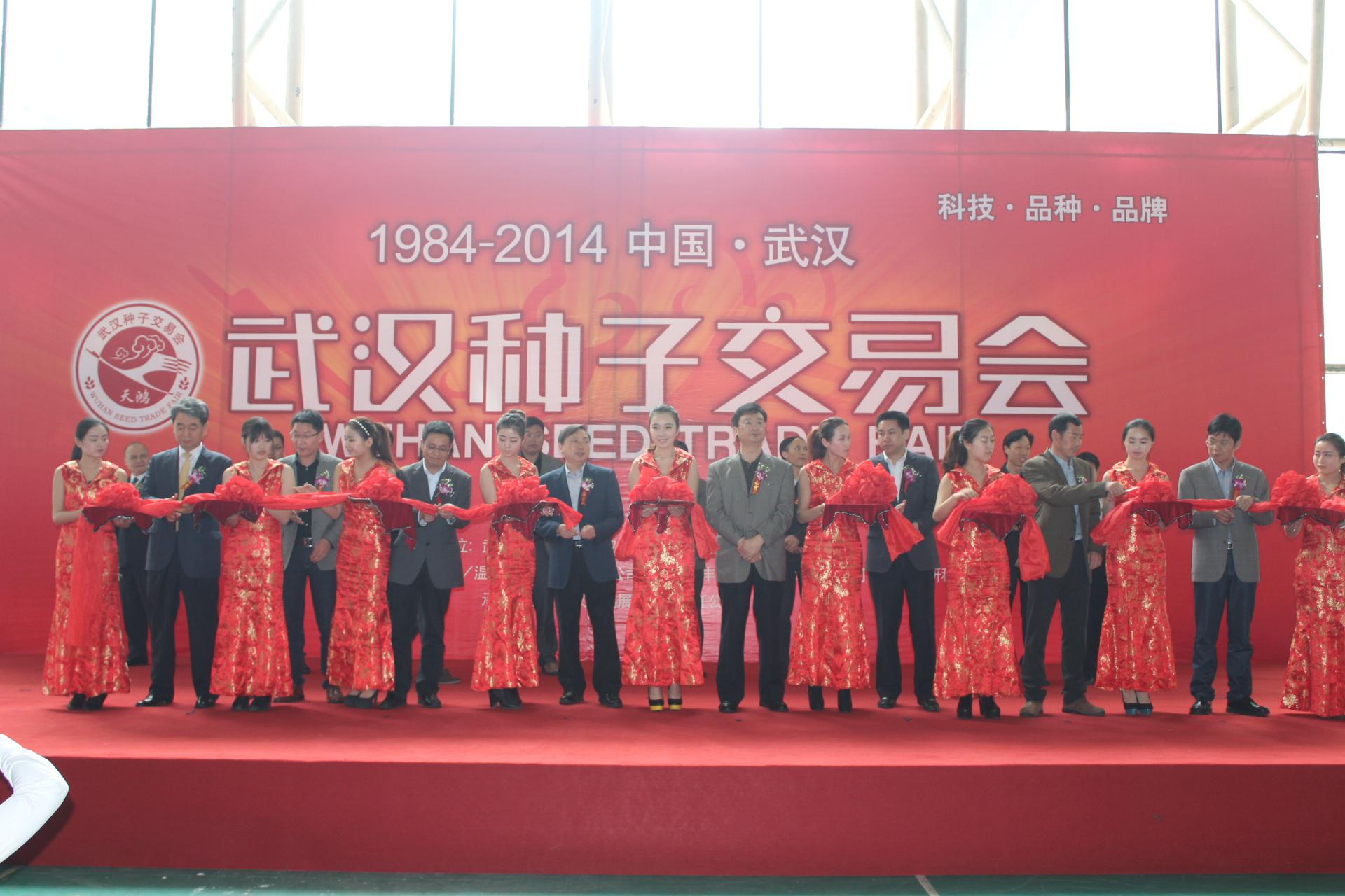 6966集团-不凡成就非凡,相信品牌的力量