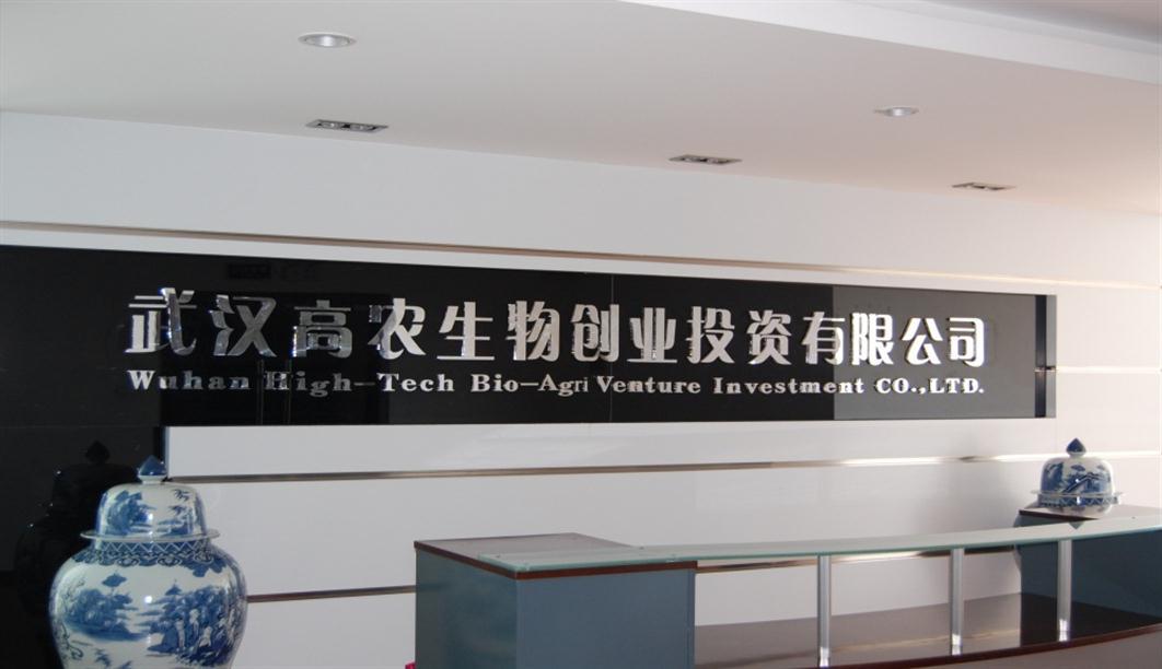 6966集团-不凡成就非凡,相信品牌的力量