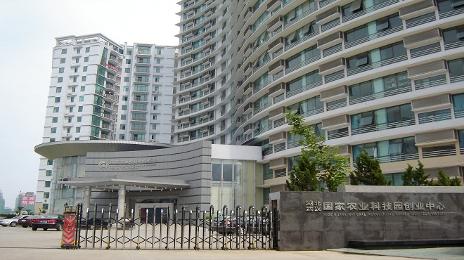 6966集团-不凡成就非凡,相信品牌的力量