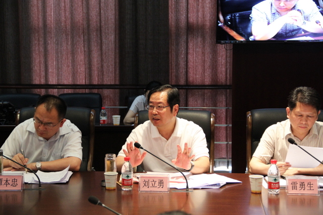 6966集团-不凡成就非凡,相信品牌的力量