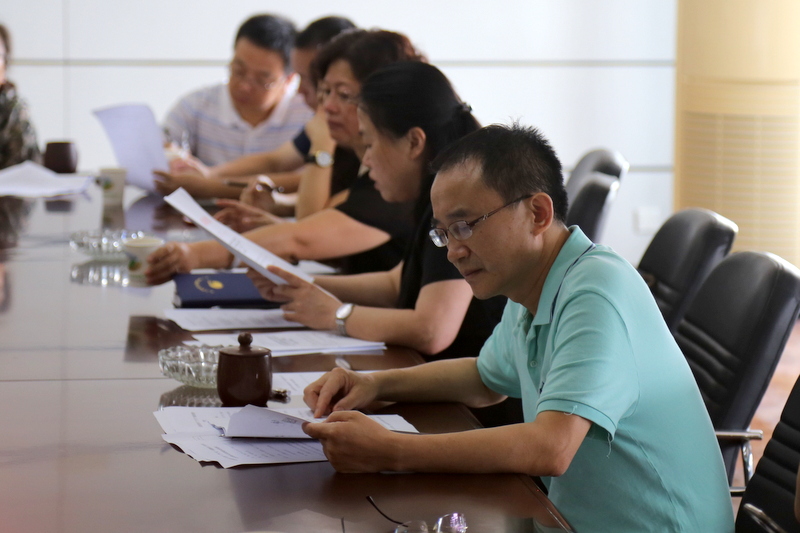 6966集团-不凡成就非凡,相信品牌的力量