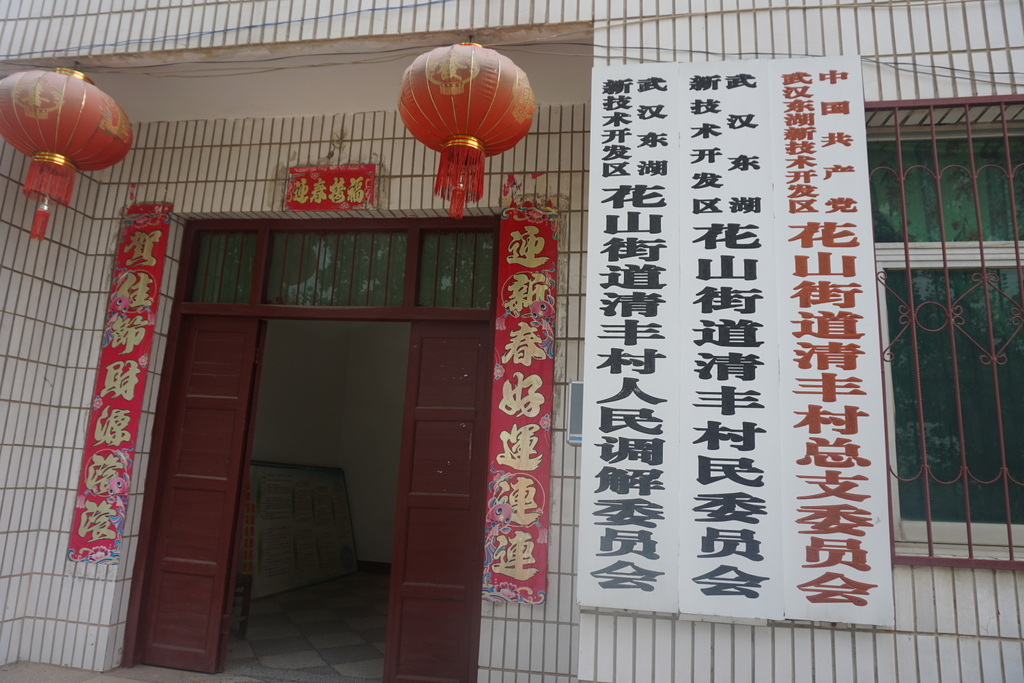 6966集团-不凡成就非凡,相信品牌的力量