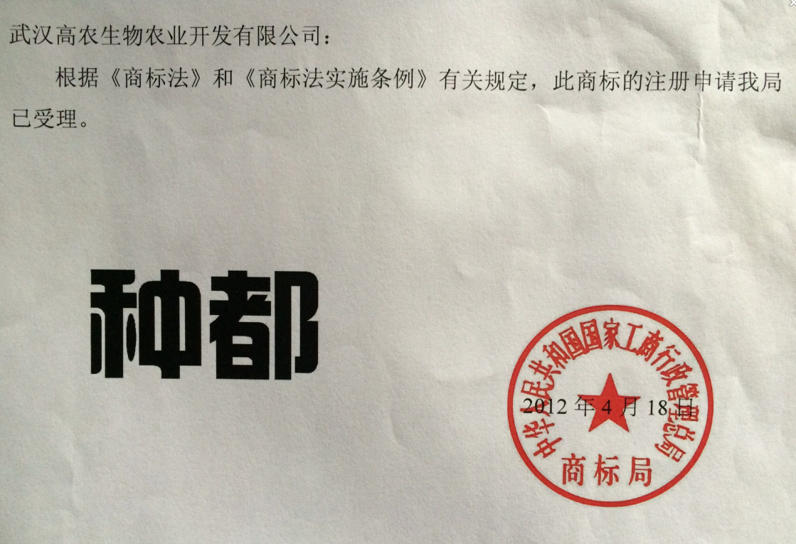 6966集团-不凡成就非凡,相信品牌的力量