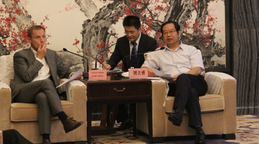 6966集团-不凡成就非凡,相信品牌的力量