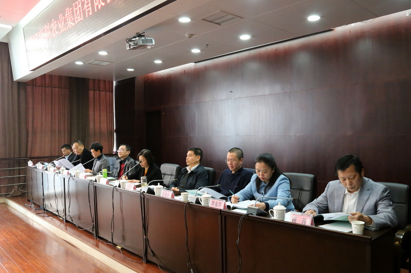 6966集团-不凡成就非凡,相信品牌的力量