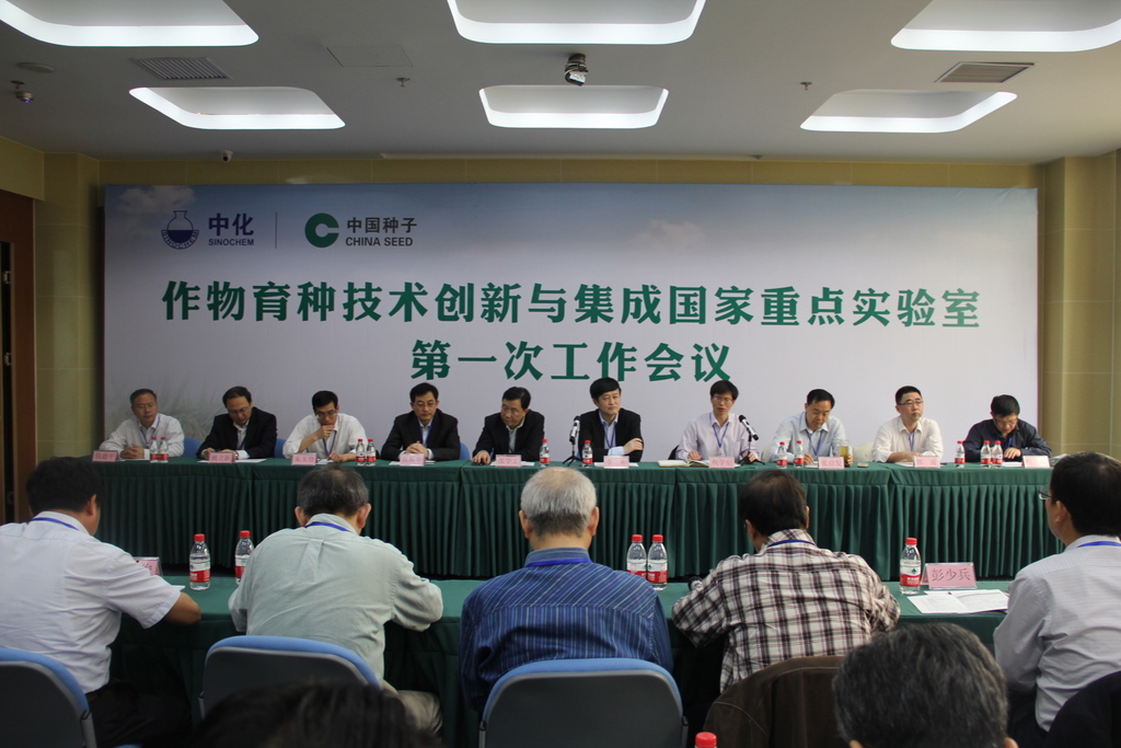 6966集团-不凡成就非凡,相信品牌的力量