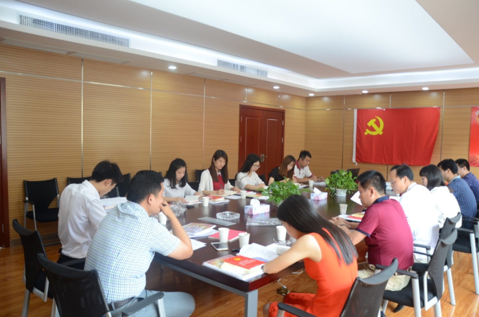 6966集团-不凡成就非凡,相信品牌的力量