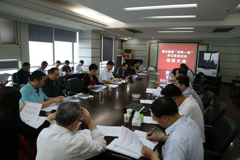 6966集团-不凡成就非凡,相信品牌的力量