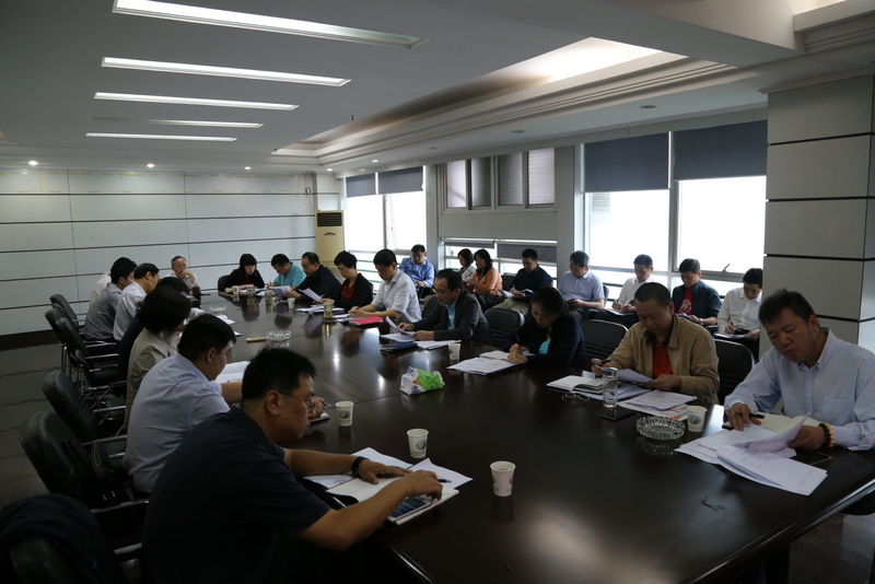 6966集团-不凡成就非凡,相信品牌的力量