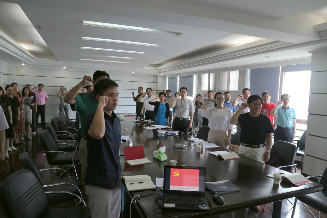6966集团-不凡成就非凡,相信品牌的力量