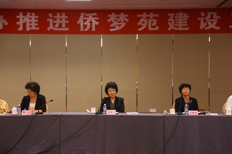6966集团-不凡成就非凡,相信品牌的力量