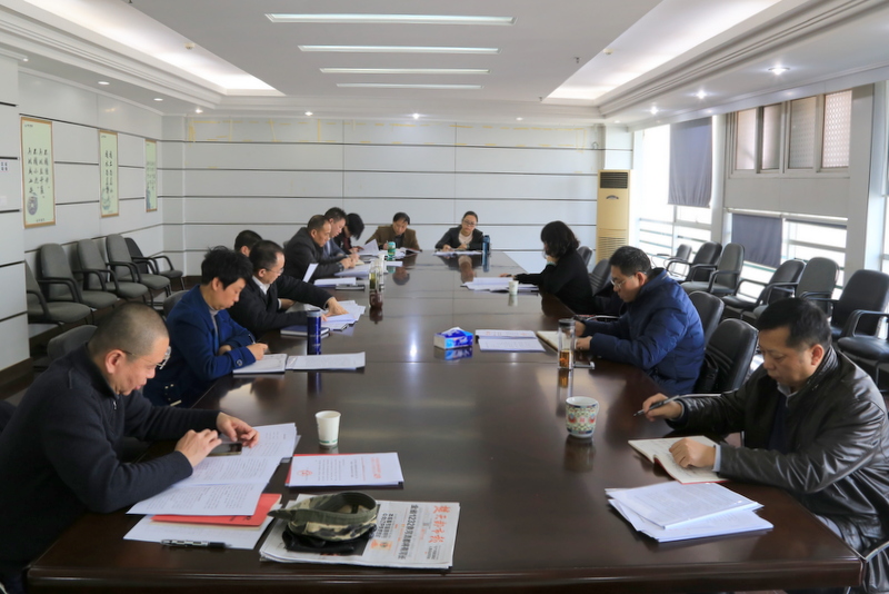 6966集团-不凡成就非凡,相信品牌的力量