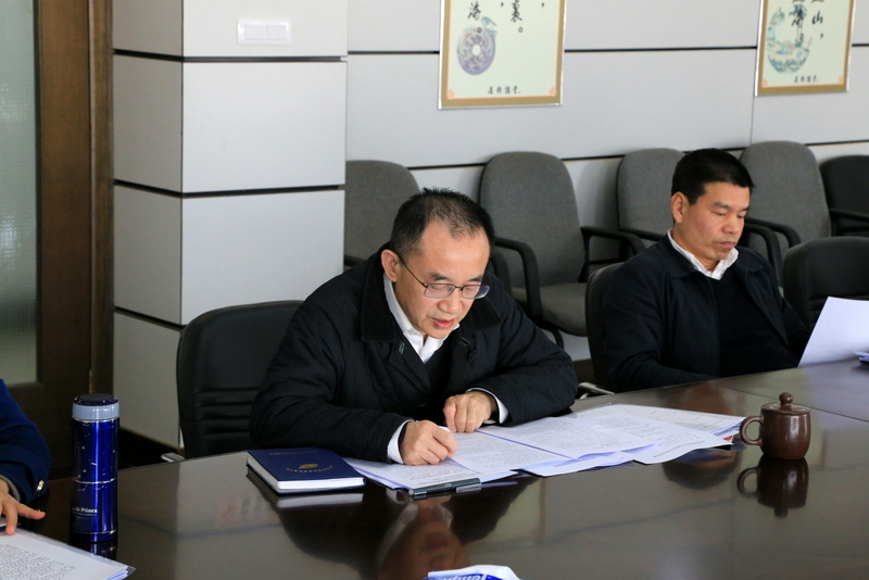 6966集团-不凡成就非凡,相信品牌的力量