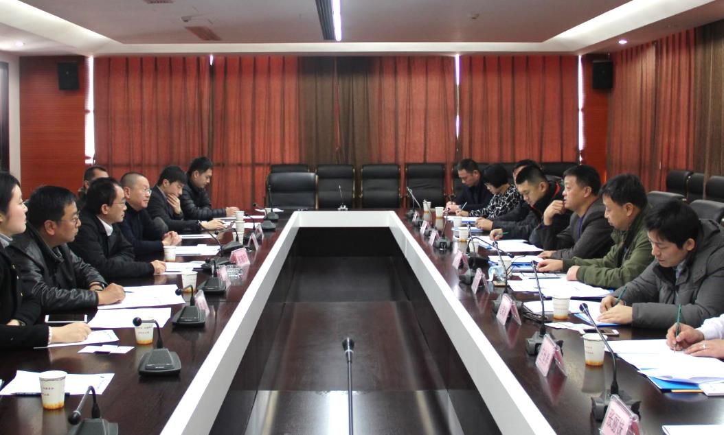 6966集团-不凡成就非凡,相信品牌的力量