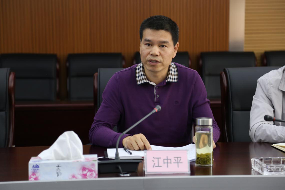 6966集团-不凡成就非凡,相信品牌的力量