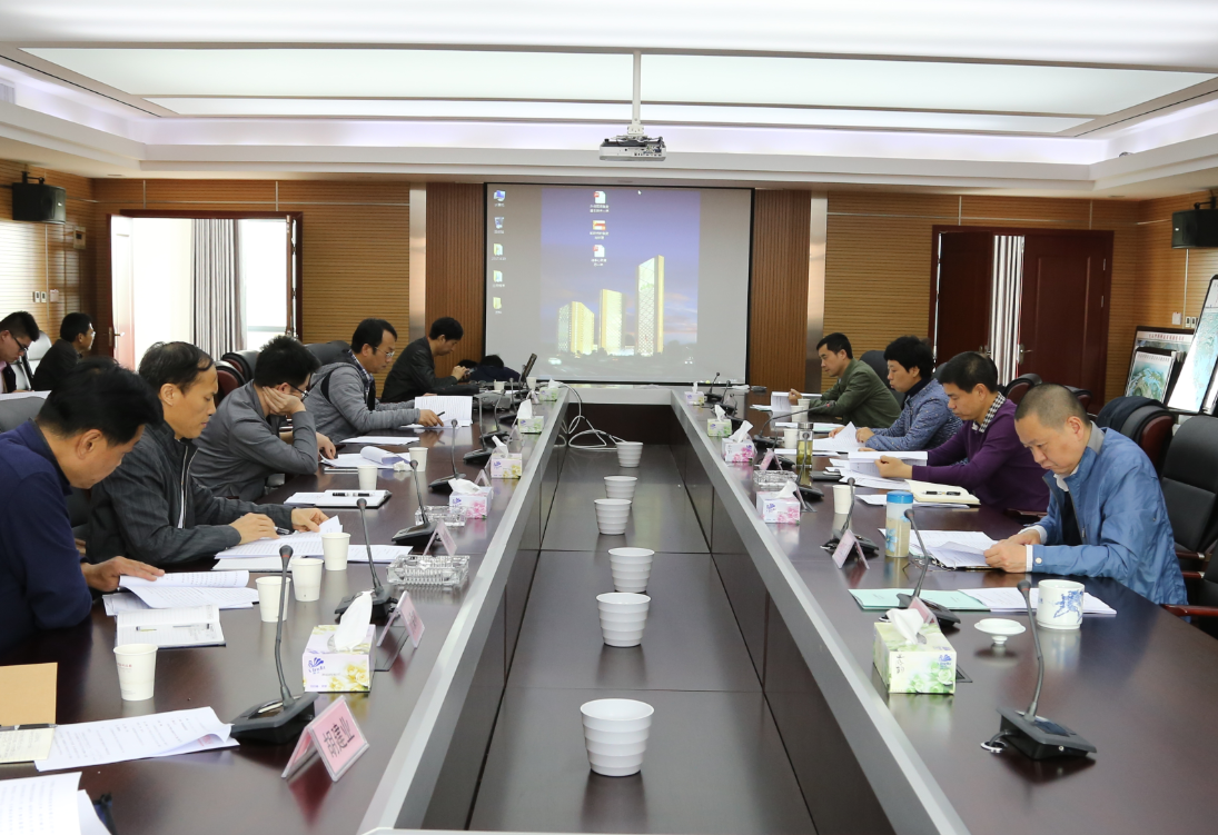 6966集团-不凡成就非凡,相信品牌的力量