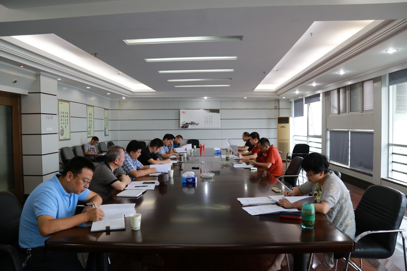 6966集团-不凡成就非凡,相信品牌的力量