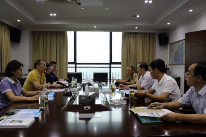 6966集团-不凡成就非凡,相信品牌的力量