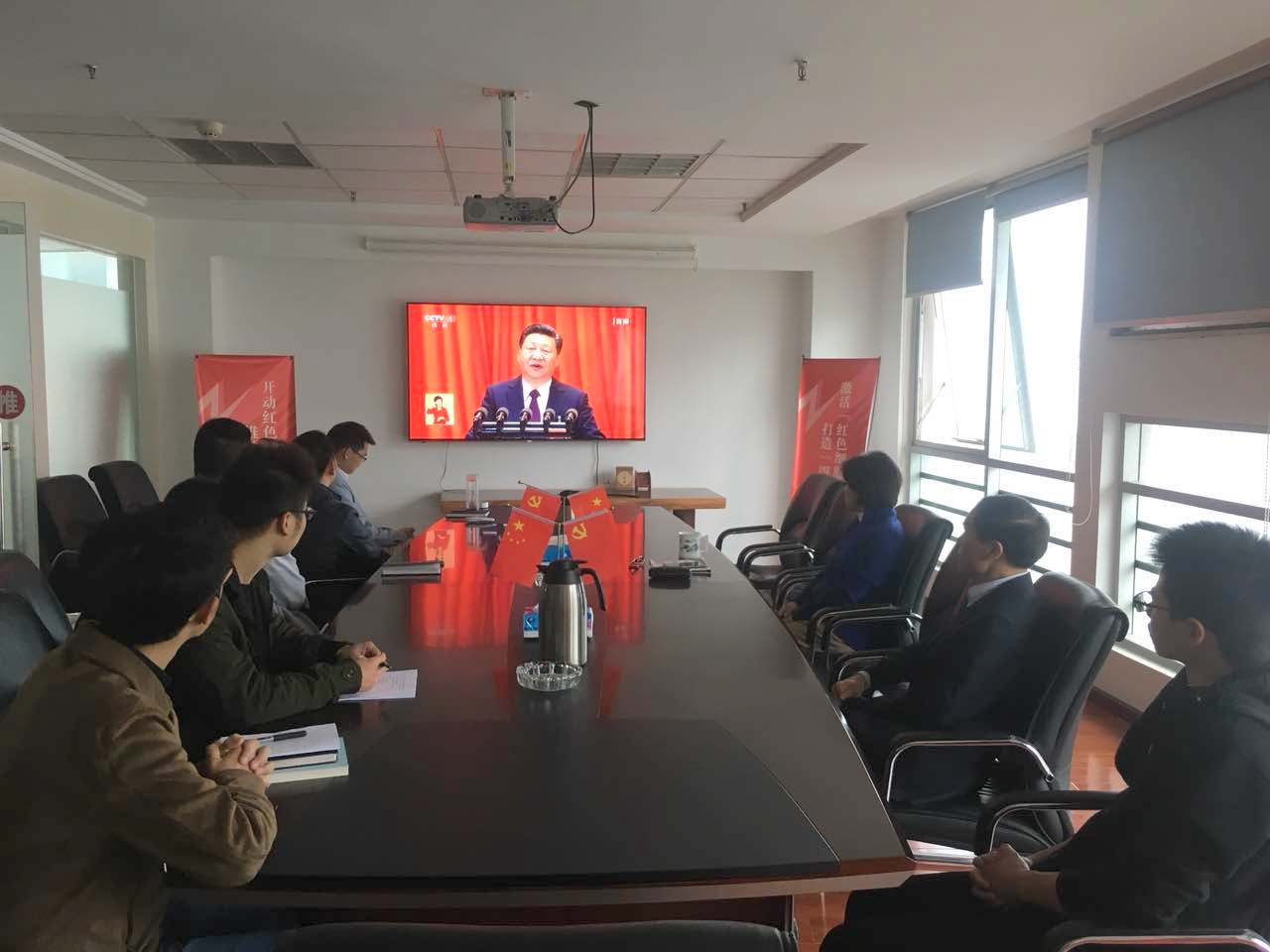 6966集团-不凡成就非凡,相信品牌的力量
