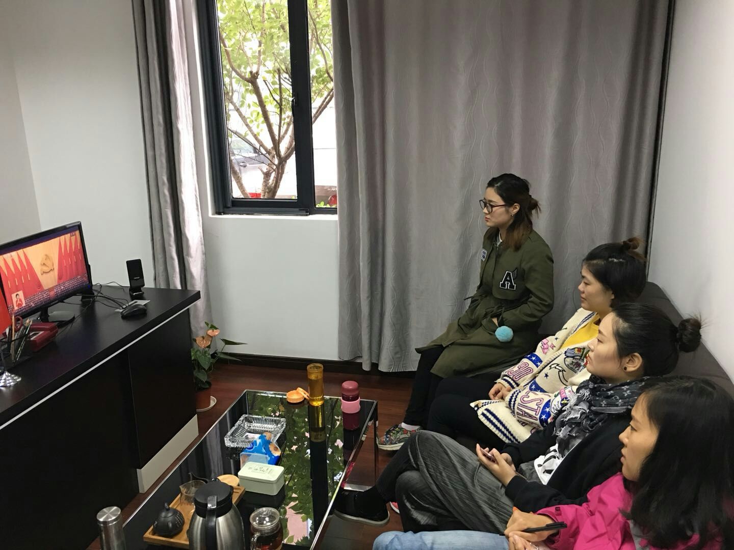 6966集团-不凡成就非凡,相信品牌的力量
