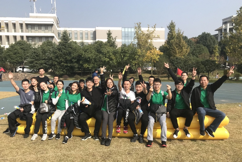 6966集团-不凡成就非凡,相信品牌的力量