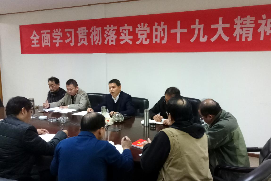 6966集团-不凡成就非凡,相信品牌的力量