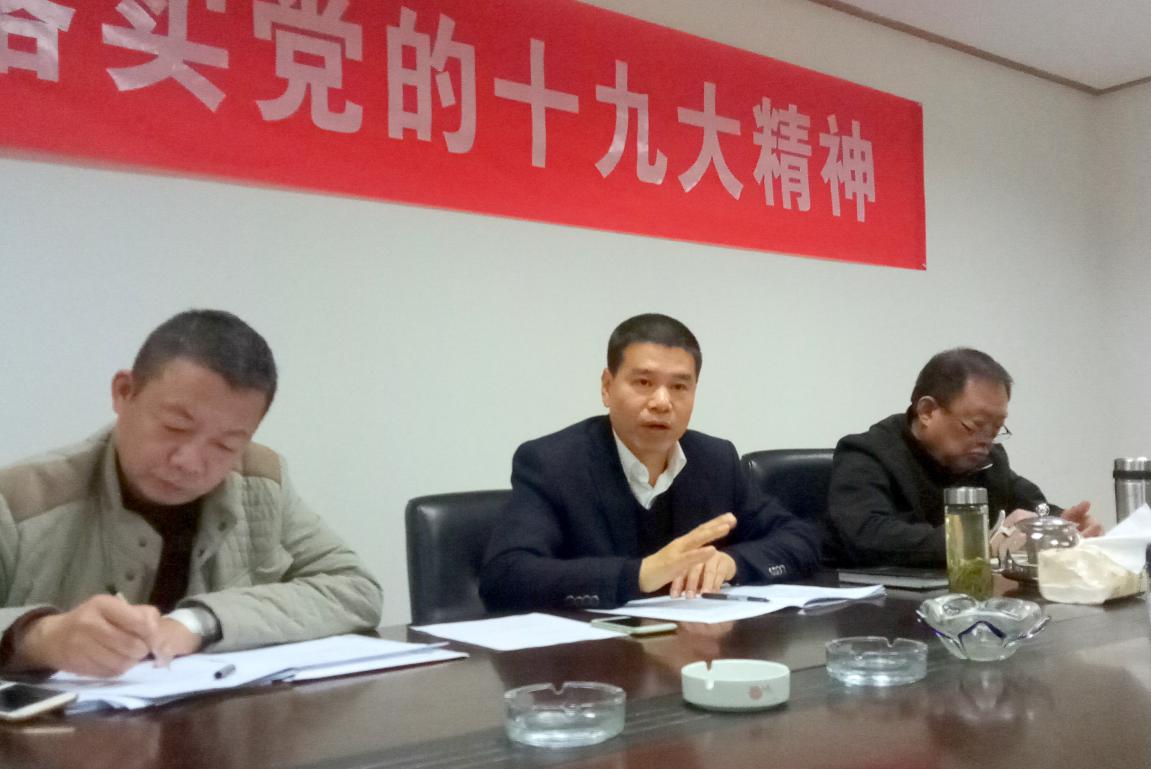 6966集团-不凡成就非凡,相信品牌的力量