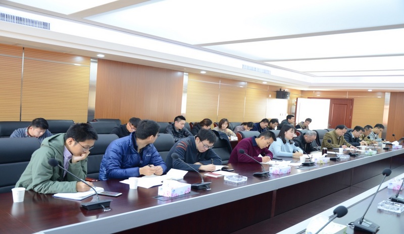 6966集团-不凡成就非凡,相信品牌的力量