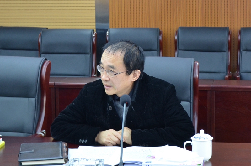 6966集团-不凡成就非凡,相信品牌的力量