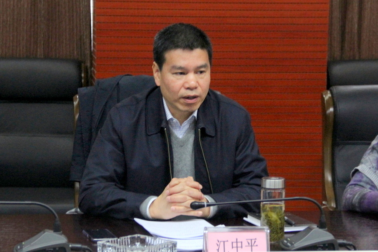 6966集团-不凡成就非凡,相信品牌的力量