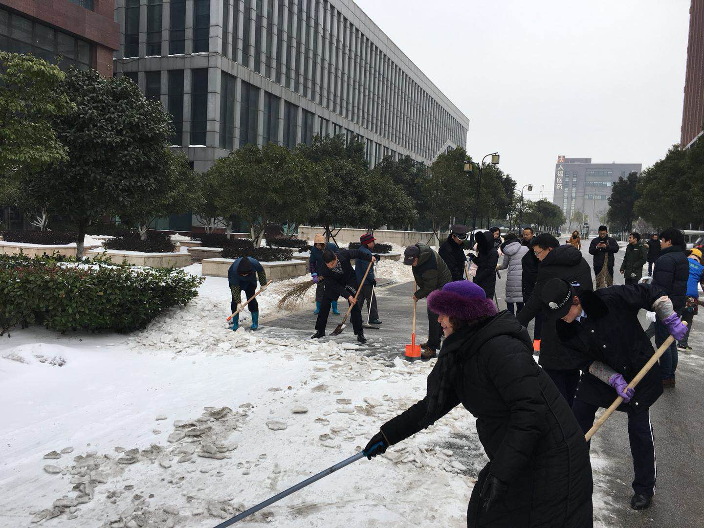 6966集团-不凡成就非凡,相信品牌的力量