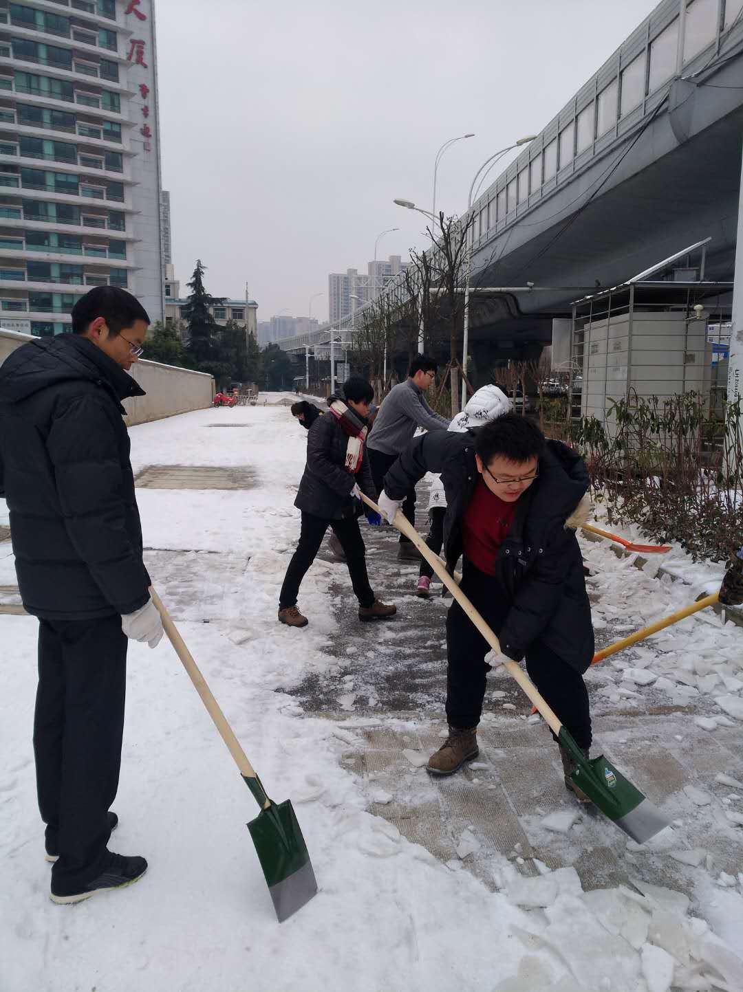 6966集团-不凡成就非凡,相信品牌的力量