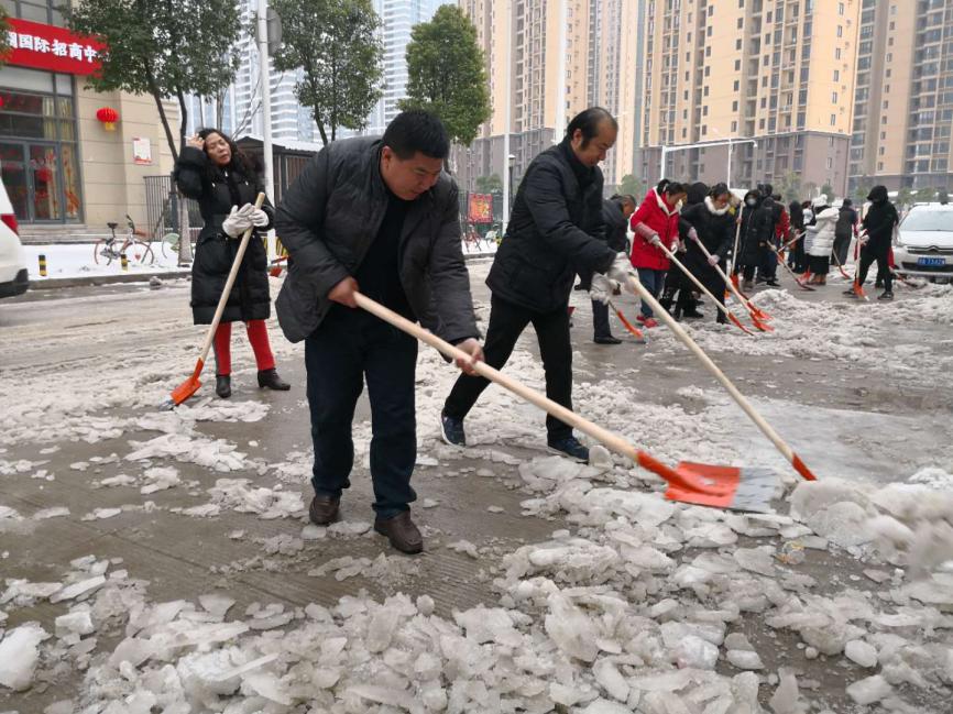 6966集团-不凡成就非凡,相信品牌的力量