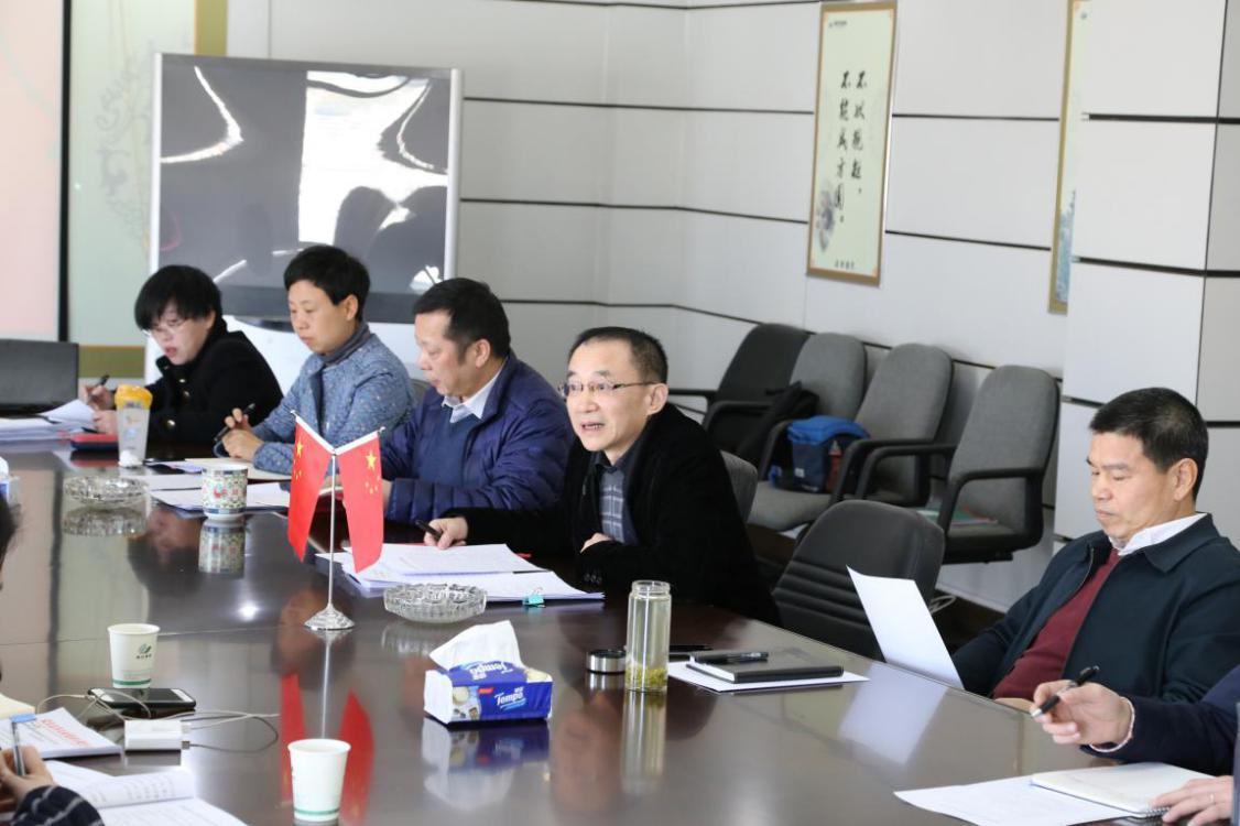 6966集团-不凡成就非凡,相信品牌的力量