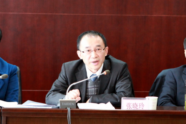 6966集团-不凡成就非凡,相信品牌的力量