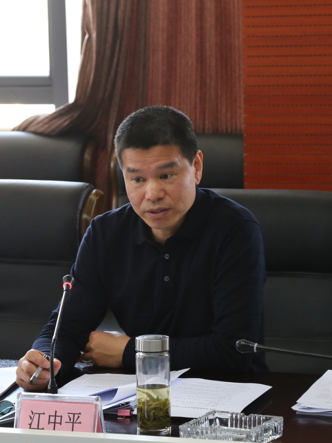 6966集团-不凡成就非凡,相信品牌的力量