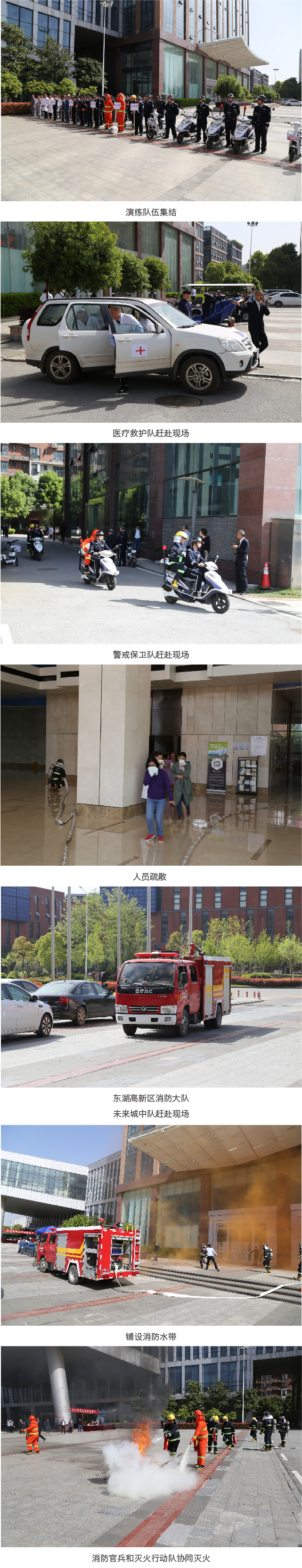 6966集团-不凡成就非凡,相信品牌的力量