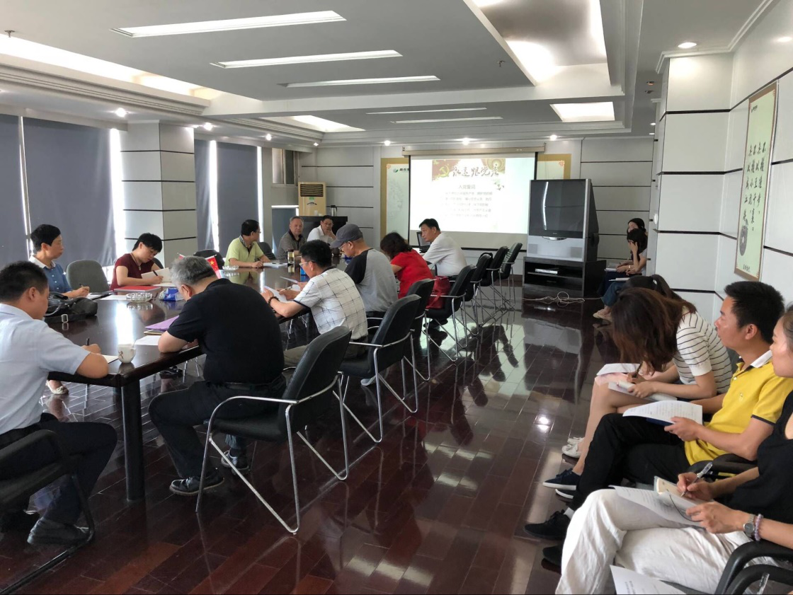 6966集团-不凡成就非凡,相信品牌的力量