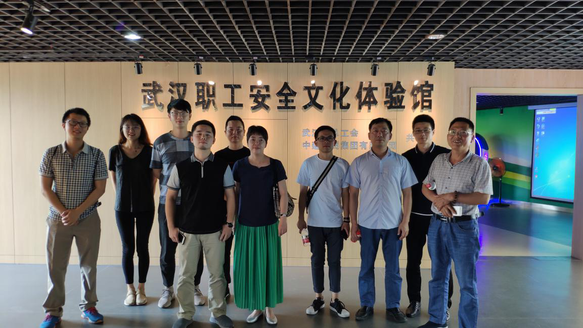 6966集团-不凡成就非凡,相信品牌的力量