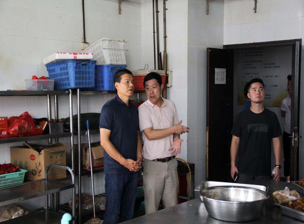 6966集团-不凡成就非凡,相信品牌的力量