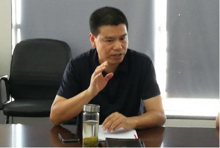 6966集团-不凡成就非凡,相信品牌的力量