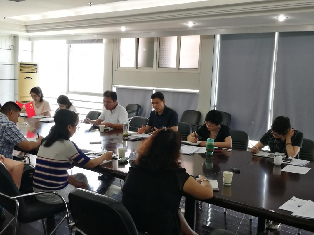 6966集团-不凡成就非凡,相信品牌的力量