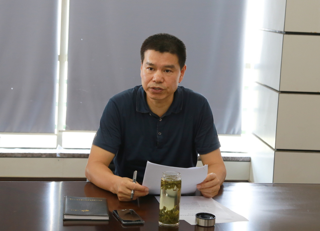 6966集团-不凡成就非凡,相信品牌的力量