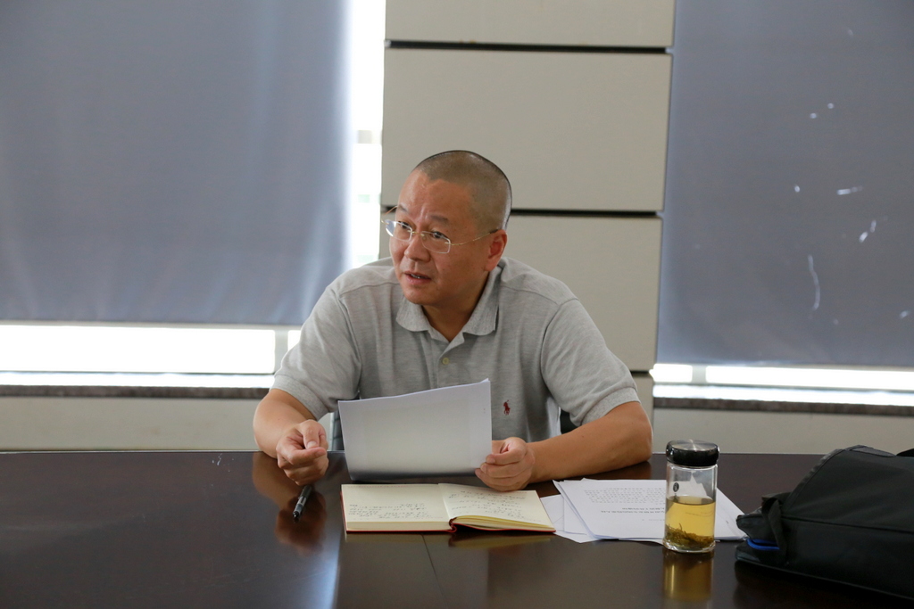 6966集团-不凡成就非凡,相信品牌的力量
