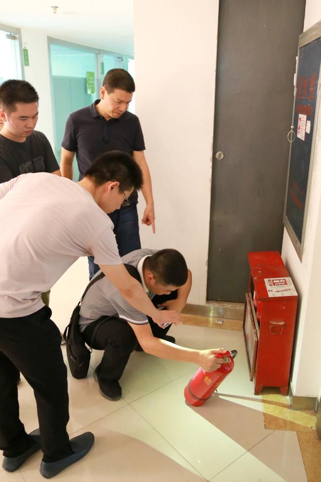 5ba365e7b0672 6966集团-不凡成就非凡,相信品牌的力量