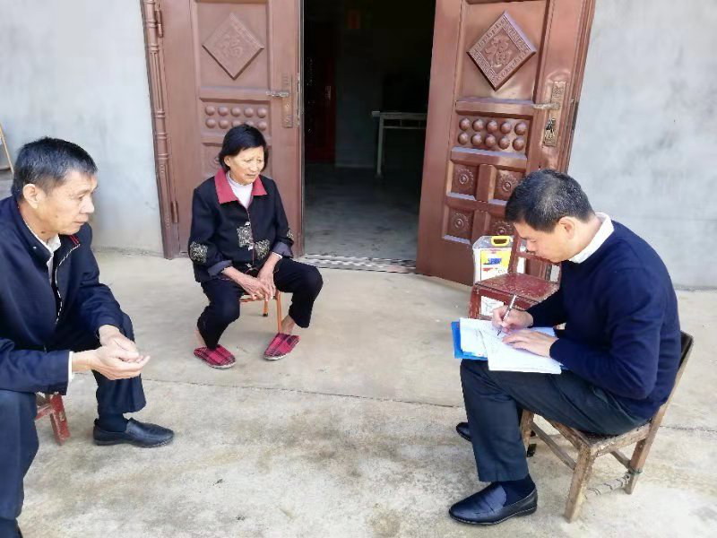 6966集团-不凡成就非凡,相信品牌的力量