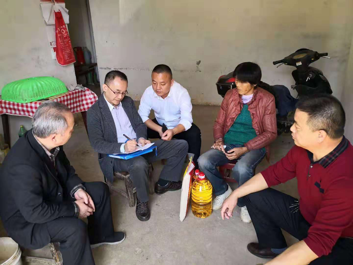 6966集团-不凡成就非凡,相信品牌的力量