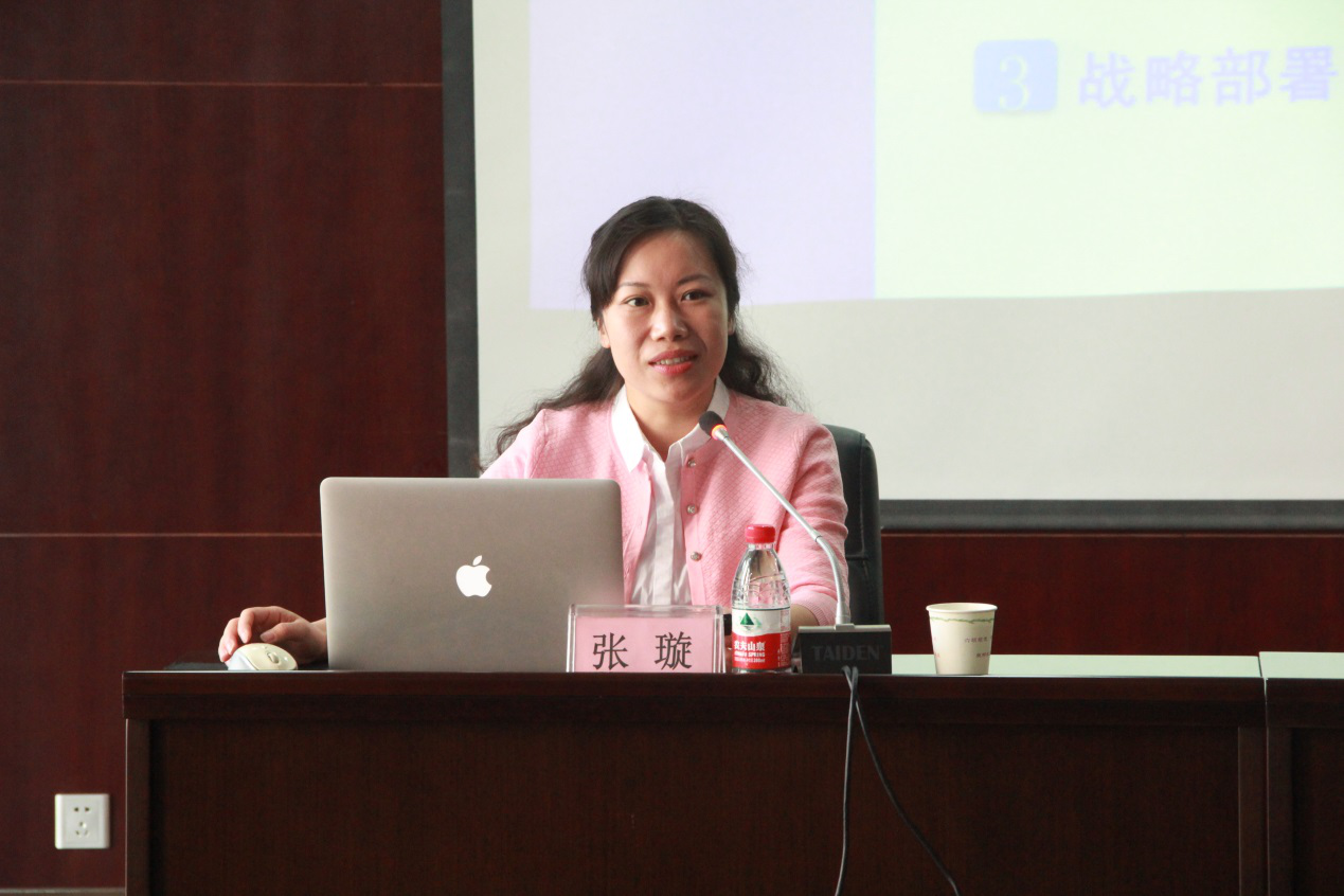 6966集团-不凡成就非凡,相信品牌的力量