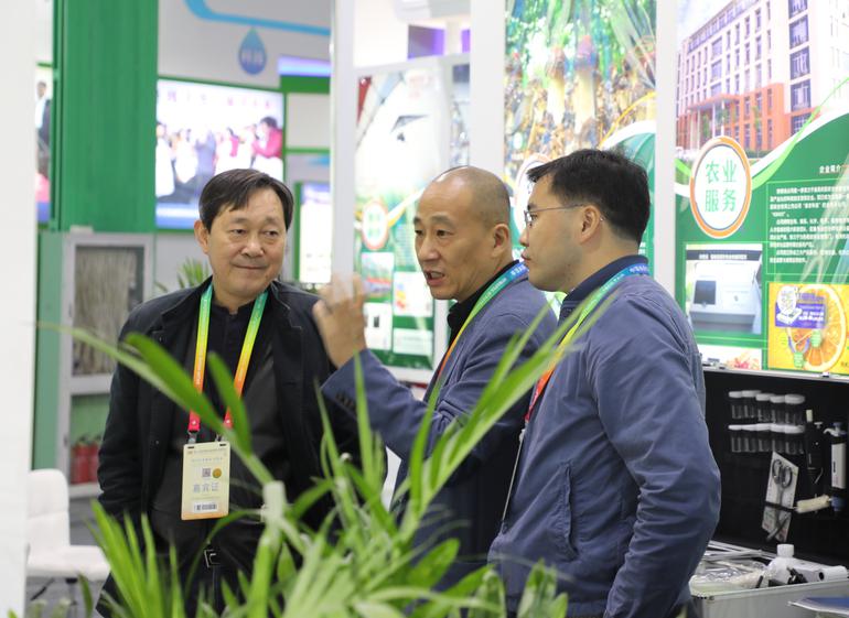 6966集团-不凡成就非凡,相信品牌的力量